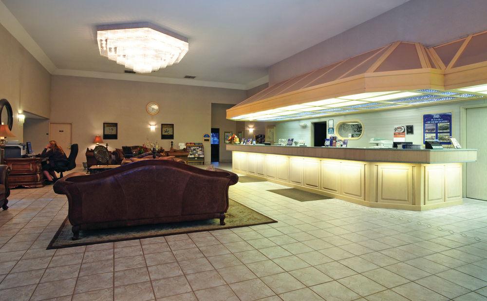 Comfort Inn & Suites Coeur D'Alene Coeur d'Alene Zewnętrze zdjęcie